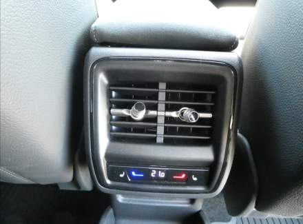 Škoda - Kodiaq