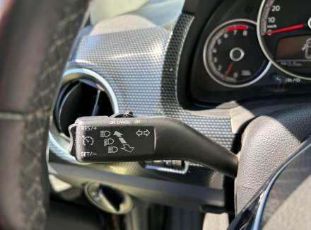 Volkswagen - Up!
