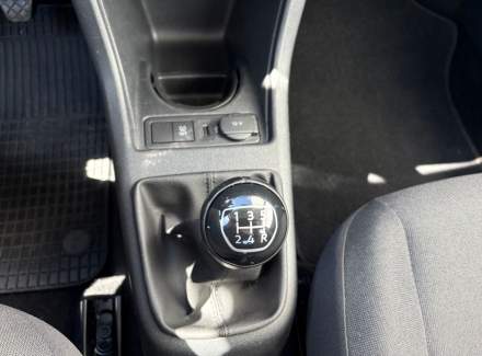 Volkswagen - Up!