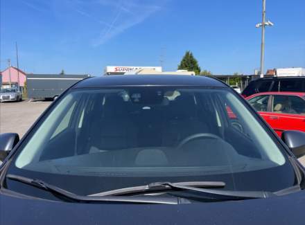 Mazda - CX-5