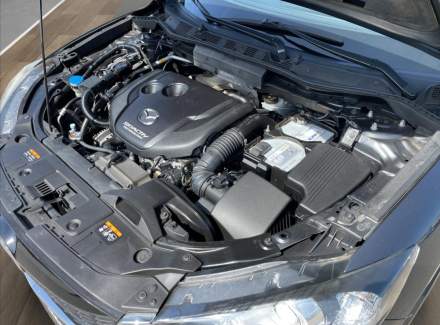 Mazda - CX-5