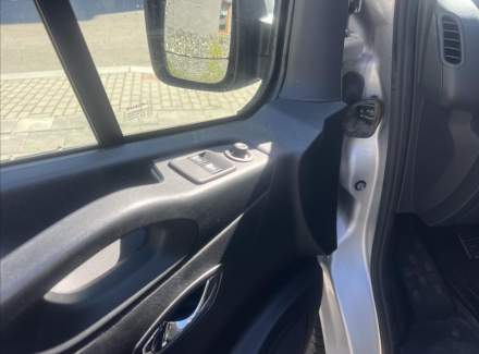 Fiat - Talento