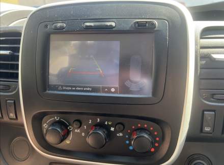 Fiat - Talento