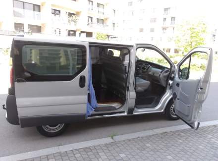 Renault - Ostatní