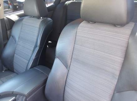 BMW - 5er