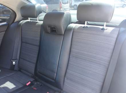 BMW - 5er