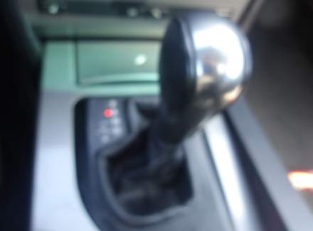 BMW - 5er
