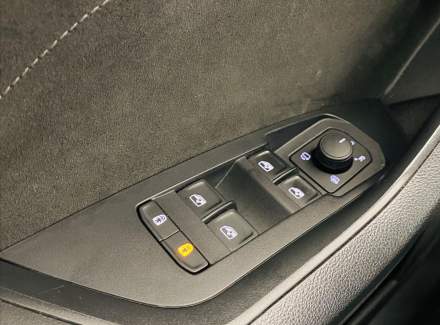 Škoda - Kodiaq