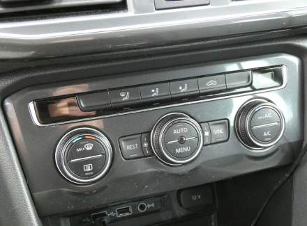 Seat - Tarraco
