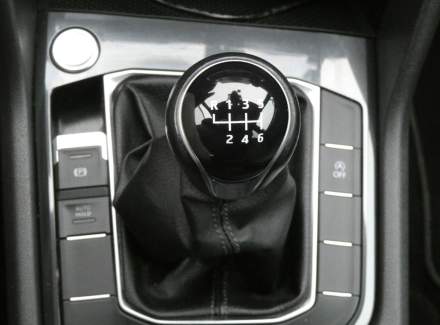 Seat - Tarraco