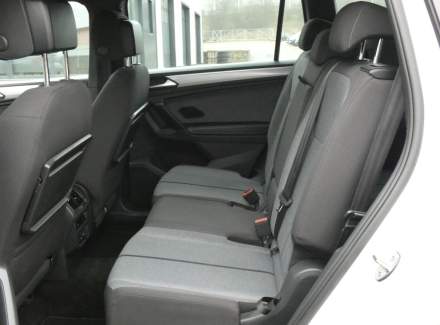 Seat - Tarraco