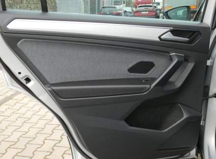 Seat - Tarraco