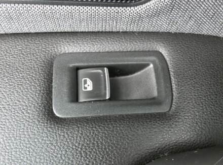 Seat - Tarraco