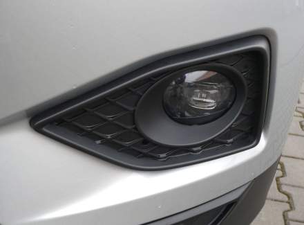 Seat - Tarraco