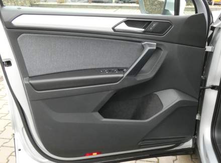 Seat - Tarraco