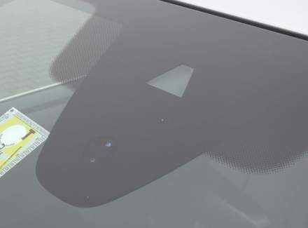 Seat - Tarraco