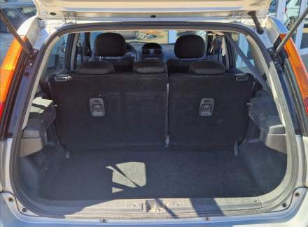 Suzuki - Ignis