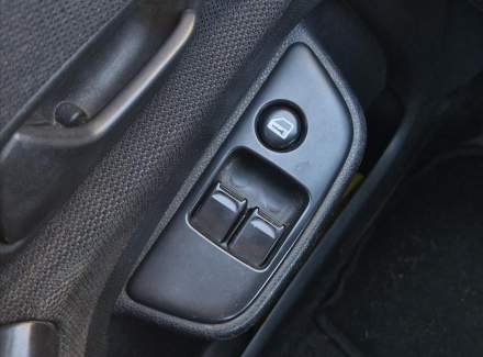 Suzuki - Ignis