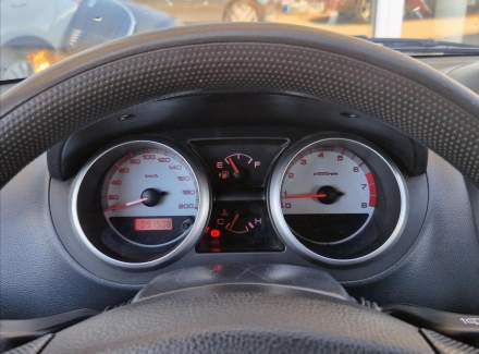Suzuki - Ignis