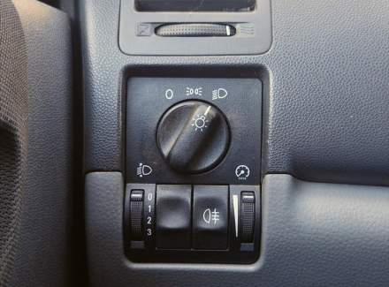 Suzuki - Ignis