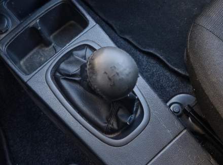 Suzuki - Ignis