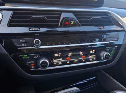 BMW - 5er