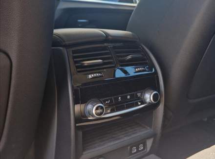 BMW - 5er