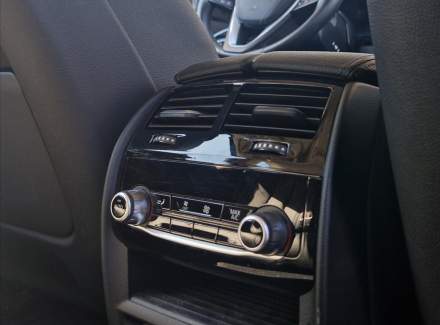 BMW - 5er