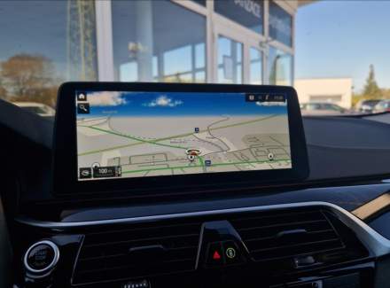 BMW - 5er