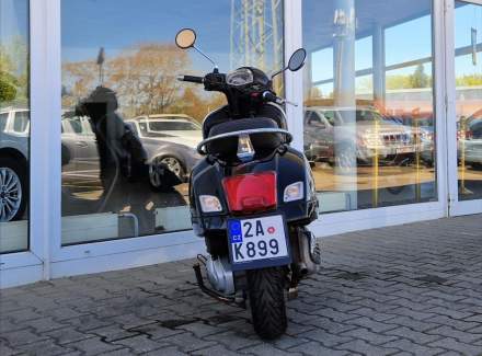 Vespa