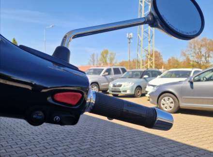 Vespa