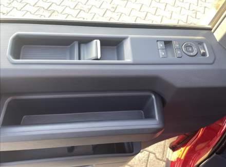 Kia - PV5
