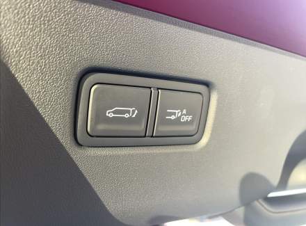 Kia - PV5