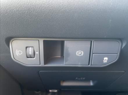 Kia - PV5