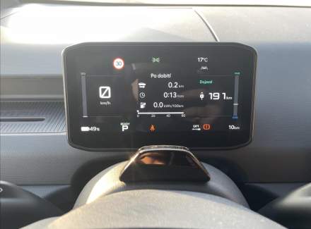 Kia - PV5