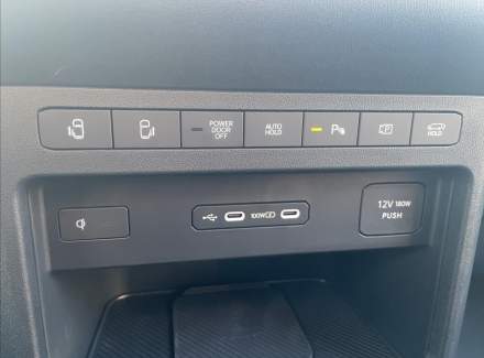 Kia - PV5