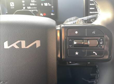 Kia - PV5