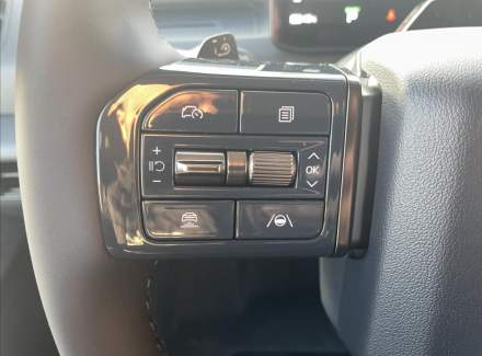Kia - PV5