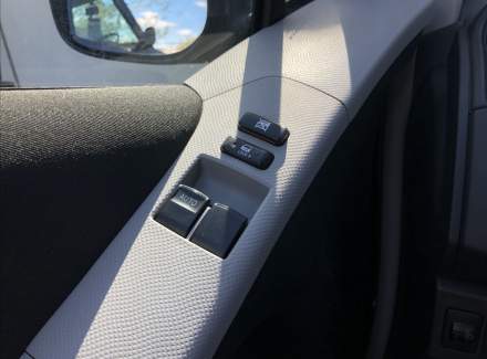 Toyota - Yaris