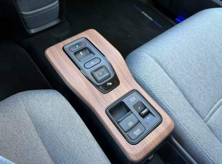 Honda - e