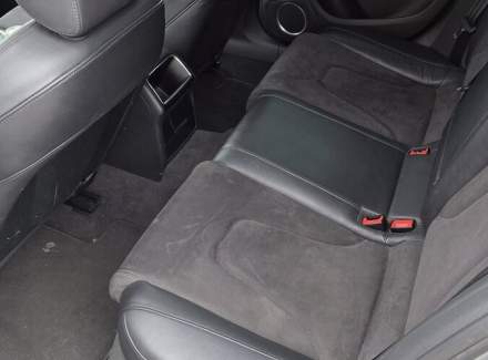 Audi - A4