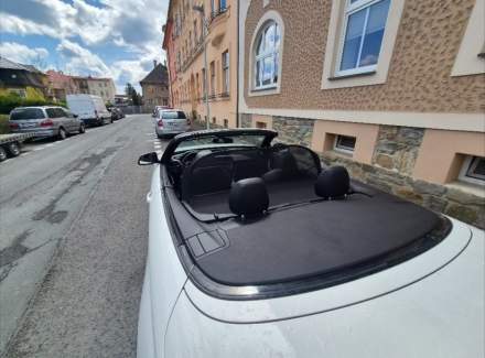 BMW - 4er