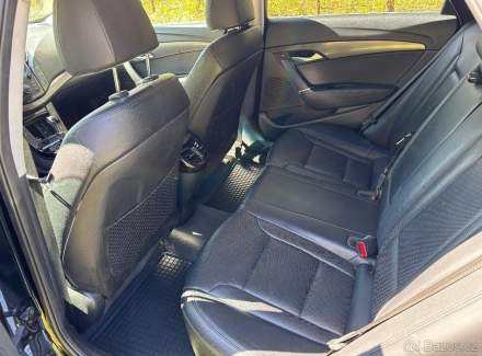 Hyundai - i40