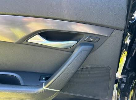 Hyundai - i40