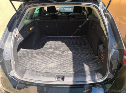 Opel - Insignia