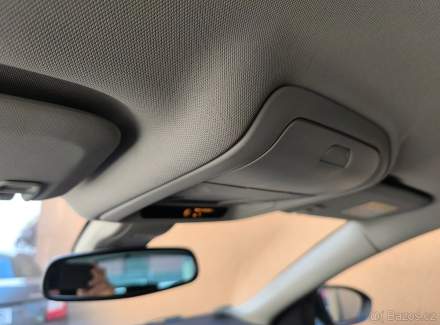 Opel - Insignia