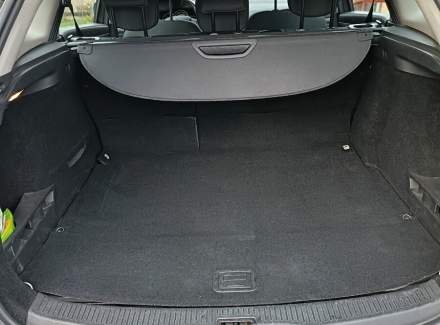 Renault - Megane
