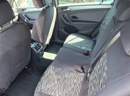 Seat - Tarraco