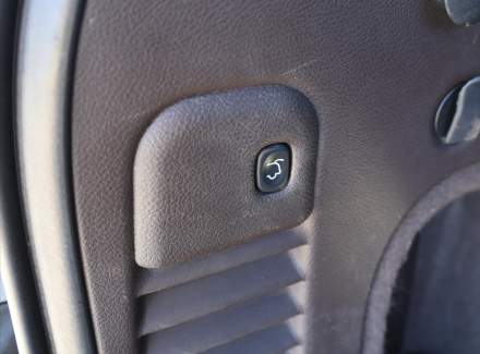 Jeep - Grand Cherokee