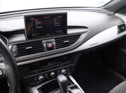 Audi - A7